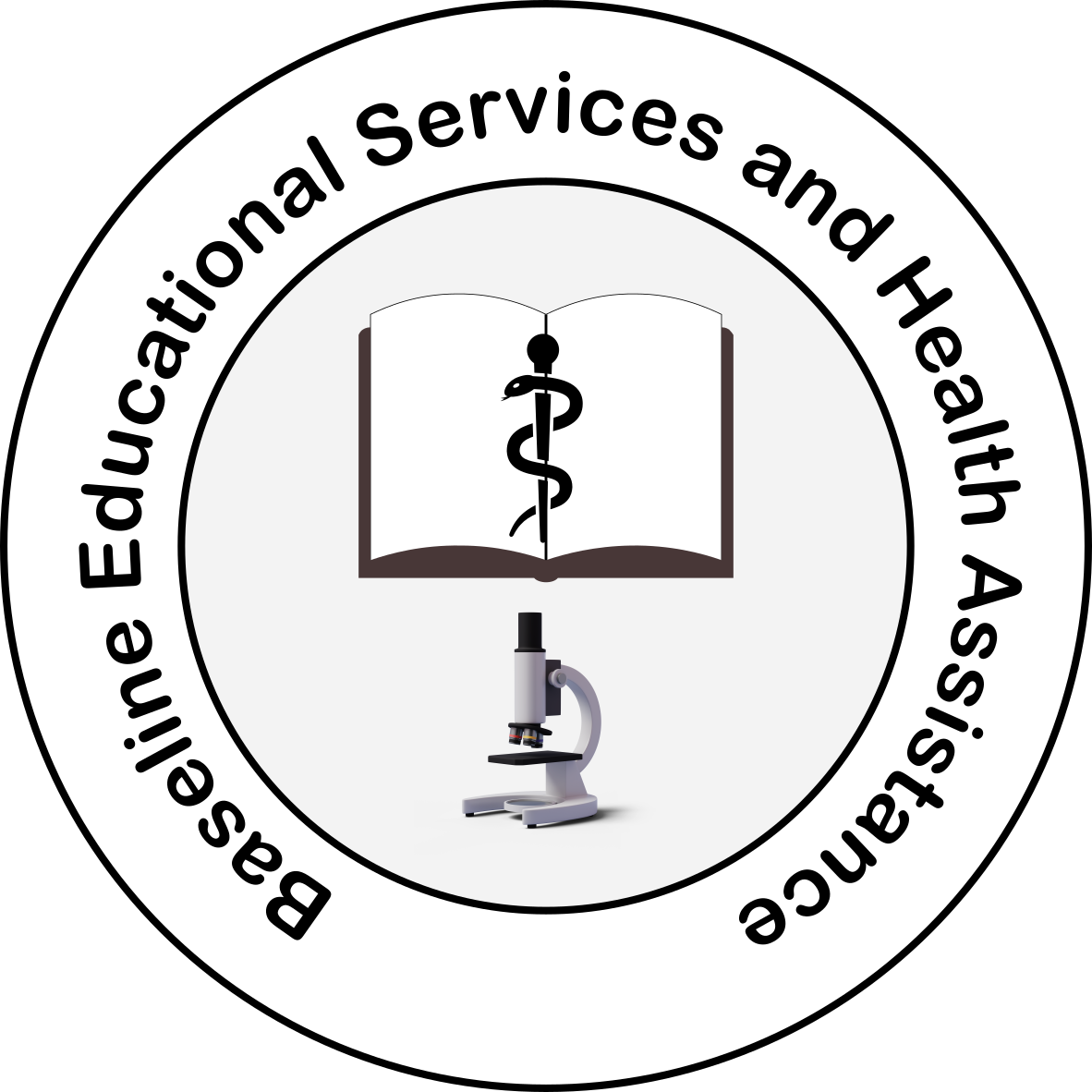 Besha Health Training Institute