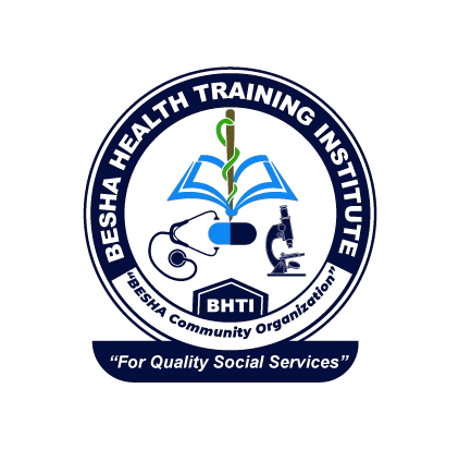 Besha Health Training Institute